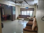 3 BHK Apartment in Adajan for resale Surat. The...