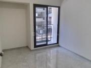 3 BHK Apartment in Adajan for resale Surat. The...