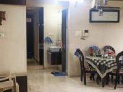 3 BHK Apartment in Adajan Gam for resale Surat. The...