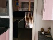 3 BHK Apartment in Adalaj for rent Gandhinagar. The... 3 BHK Apartment in Adalaj for rent Gandhinagar. The...