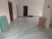 3 BHK Apartment in Adambakkam for rent Chennai. The...
