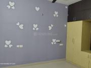 3 BHK Apartment in Adambakkam for rent Chennai. The...