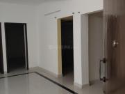 3 BHK Apartment in Adambakkam for rent Chennai. The...
