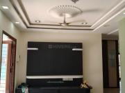 3 BHK Apartment in Adambakkam for rent Chennai. The...