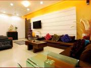 3 BHK Apartment in Adambakkam for resale Chennai South....