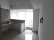 3 BHK Apartment in Adambakkam for resale Chennai South....