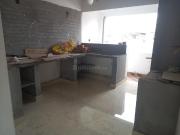 3 BHK Apartment in Adambakkam for resale Chennai South....
