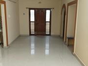 3 BHK Apartment in Adambakkam for resale Chennai. The...