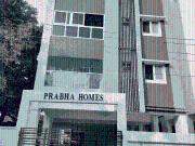 3 BHK Apartment in Madipakkam for resale Chennai. The...