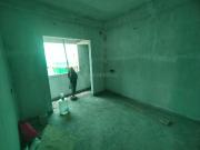 3 BHK Apartment in Adambakkam for resale Chennai South....