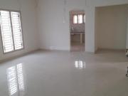 3 BHK Apartment in Adambakkam for resale Chennai. The...
