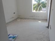 3 BHK Apartment in Adambakkam for resale Chennai. The...