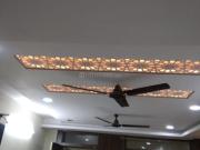 3 BHK Apartment in Adarsh Nagar for rent Jaipur. The...