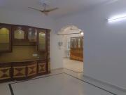 3 BHK Apartment in Adarsh Nagar for resale Hyderabad....