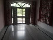 3 BHK Apartment in Adarsh Nagar for resale NH 8 Jaipur....