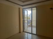 3 BHK Apartment in Adarsh Nagar for resale NH 8 Jaipur....