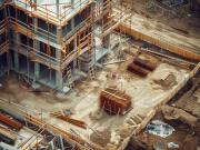 3 BHK Apartment in Adibatla for resale Hyderabad. The...