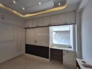 3 BHK Apartment in Adibatla for resale Hyderabad. The...