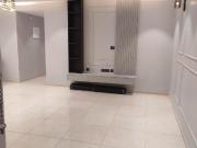 3 BHK Apartment in Adityapur for rent Jamshedpur. The...