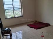 3 BHK Apartment in Adityapur for rent Jamshedpur. The...
