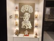 3 BHK Apartment in Adityapur for rent Jamshedpur. The...