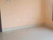 3 BHK Apartment in Adityapur for rent Jamshedpur. The...