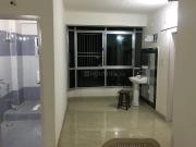 3 BHK Apartment in Adityapur for rent Jamshedpur. The...
