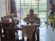 3 BHK Apartment in Adityapur for resale Jamshedpur. The...