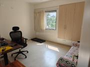 3 BHK Apartment in Adugodi for rent Bangalore. The...