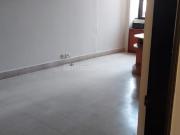 3 BHK Apartment in Adugodi for rent Bengaluru. The...
