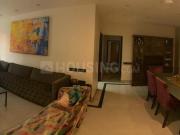 3 BHK Apartment in Adugodi for resale South Bangalore....