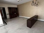 3 BHK Apartment in Adugodi for resale South Bangalore....