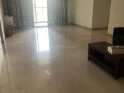 3 BHK Apartment in Adyar for rent Chennai. The reference...
