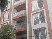 3 BHK Apartment in Adyar for rent Chennai. The reference...