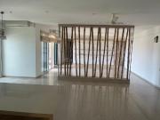 3 BHK Apartment in Adyar for rent Chennai. The reference...