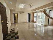 3 BHK Apartment in Adyar for rent Chennai. The reference...