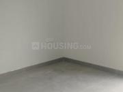 3 BHK Apartment in Adyar for rent Chennai. The reference...