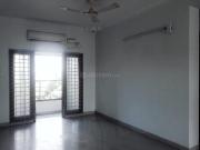 3 BHK Apartment in Adyar for rent Chennai. The reference...