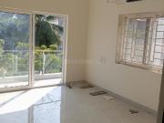 3 BHK Apartment in Adyar for rent Chennai. The reference...