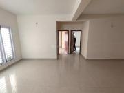 3 BHK Apartment in Adyar for rent Chennai. The reference...