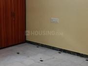 3 BHK Apartment in Adyar for rent Chennai. The reference...