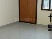 3 BHK Apartment in Adyar for rent Chennai. The reference...