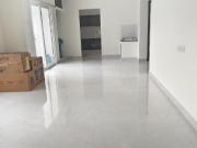 3 BHK Apartment in Adyar for rent Chennai. The reference...
