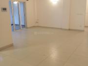 3 BHK Apartment in Adyar for rent Chennai. The reference...