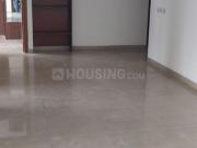3 BHK Apartment in Adyar for rent Chennai. The reference...