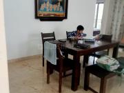 3 BHK Apartment in Adyar for rent Chennai. The reference...