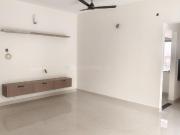 3 BHK Apartment in Adyar for rent Chennai. The reference...