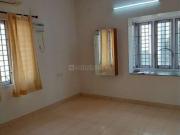 3 BHK Apartment in Adyar for rent Chennai. The reference...
