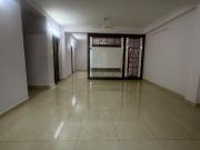 3 BHK Apartment in Adyar for rent Chennai. The reference...