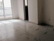 3 BHK Apartment in Adyar for rent Chennai. The reference...
